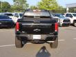 2026 Chevrolet Colorado 4WD ZR2 Pickup