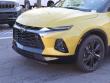 2022 Chevrolet Blazer RS SUV