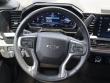 2023 Chevrolet Silverado 1500 LT Trail Boss Pickup