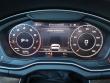 2019 Audi Q5 Premium Plus SUV