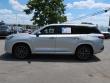 2024 LEXUS TX TX 350 Premium SUV