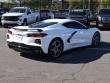 2024 Chevrolet Corvette 2LT Coupe