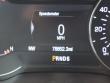 2018 Lincoln MKC Reserve SUV