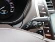 2018 Lincoln MKC Reserve SUV