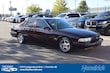  Chevrolet Caprice