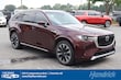 Mazda CX-90
