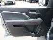 2024 Chevrolet Colorado 4WD Z71 Pickup