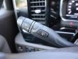 2025 GMC Sierra 1500 SLT Pickup