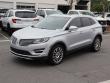 2018 Lincoln MKC Reserve SUV