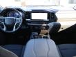 2023 Chevrolet Silverado 1500 RST Pickup