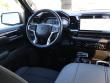 2023 Chevrolet Silverado 1500 RST Pickup