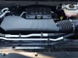 2025 Chevrolet Silverado 1500 Custom Trail Boss Pickup