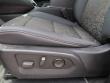 2024 Chevrolet Colorado 4WD Z71 Pickup