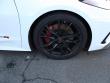 2024 Chevrolet Corvette 3LT Coupe