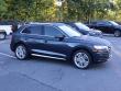 2018 Audi Q5 Tech Premium Plus SUV