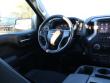 2025 Chevrolet Silverado 1500 Work Truck Pickup