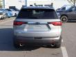 2023 Chevrolet Traverse LT Cloth SUV