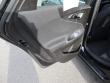 2024 Chevrolet Malibu LS Sedan