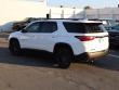 2023 Chevrolet Traverse RS SUV