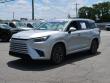 2024 LEXUS TX TX 350 Premium SUV
