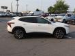 2026 Chevrolet Trax 2RS SUV