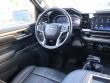 2022 Chevrolet Silverado 1500 High Country Pickup