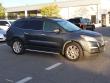 2014 Chevrolet Traverse LT SUV