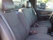2004 Chevrolet Silverado 1500 Pickup