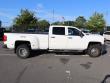 2018 Chevrolet Silverado 3500HD Work Truck Pickup
