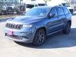2019 Jeep Grand Cherokee Limited X SUV