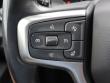 2023 Chevrolet Silverado 1500 LTZ Pickup