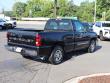 2004 Chevrolet Silverado 1500 Pickup