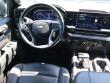2023 Chevrolet Silverado 1500 LTZ Pickup