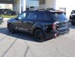 2024 Kia Telluride SX Prestige X-Pro SUV