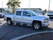 2018 Chevrolet Silverado 1500 LT Pickup