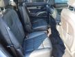 2024 Kia Telluride SX Prestige X-Line SUV