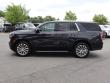 2022 Chevrolet Tahoe LT SUV