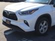 2021 Toyota Highlander LE SUV