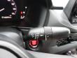 2023 Honda Accord LX Sedan