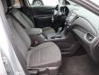2022 Chevrolet Equinox LT SUV