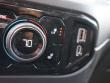 2023 Chevrolet Silverado 1500 LT Trail Boss Pickup
