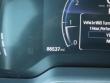 2024 Toyota Corolla Hatchback XSE Hatchback