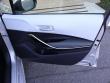 2024 Toyota Corolla Hatchback XSE Hatchback