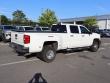 2018 Chevrolet Silverado 3500HD Work Truck Pickup
