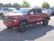2024 GMC Canyon 4WD Denali Pickup