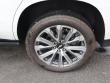 2025 Chevrolet Tahoe High Country SUV