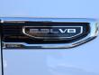 2025 GMC Sierra 1500 SLT Pickup