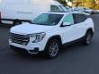 2024 GMC Terrain SLT SUV