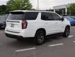 2023 Chevrolet Tahoe Z71 SUV