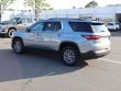 2023 Chevrolet Traverse LT Cloth SUV